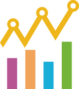 はじめての資産運用