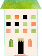 不動産なんでも相談