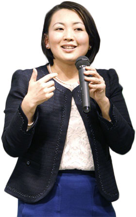 参加費無料 マネーセミナー