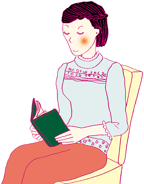 お役立ちマネーコラム